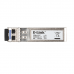 D-Link DEM-432XT 10GBASE-LR SFP+ Transceiver (10 Km)