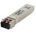 D-Link DEM-433XT 10GBase-ER SFP+ Single-Mode Transceiver (40km)