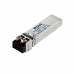 D-Link DEM-435XT-DD SFP Transceiver 1 Port 10GBASE-LRM (with DDM) for multimode fiber optic cable, power supply 3.3V (up to 200m)