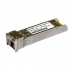 D-Link DEM-436XT-BXD Transceiver Module
