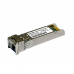 D-Link DEM-436XT-BXU Transceiver