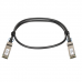 D-Link DEM-CB100Q28 100G Passive QSFP28 Direct Attach Cable Series