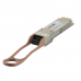 D-Link DEM-QX01Q-SR4 40G QSFP+ Transceivers