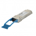 D-Link DEM-QX10Q-LR4 40GBASE-LR4 QSFP+ Single-Mode Transceiver, 10 km