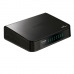 D-Link DES-1016A 16-port 10/100 Switch