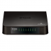 D-Link DES-1016A 16-port 10/100 Switch