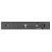 D-Link DES-1018MP 18-Port Unmanaged PoE Switch