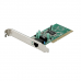 D-Link DGE-528T Gigabit Desktop PCI Adapter