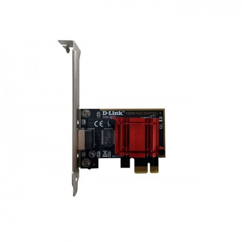 D-Link DGE-562T
