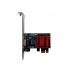D-Link DGE-562T