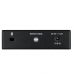 D-Link DGS-1005P 5-Port Gigabit Desktop Switch with 4 PoE ports