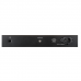 D-Link DGS-1024D 24-Port Gigabit Unmanaged Desktop Switch