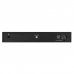 D-Link DGS-1100-10MP 10-Port Gigabit PoE Smart Managed Switch