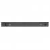 D-Link DGS-1100-26MPP 26-Port Gigabit PoE++ Smart Managed Switch