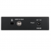 D-Link DGS-1100-05PD 5-Port Gigabit PoE Smart Managed Switch and PoE Extender