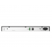 D-Link DGS-3000-28LP 28-Port Layer-2 Managed Gigabit Switch