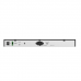 D-Link DGS-3000-28XS 28-Port Layer-2 Managed Gigabit Switch