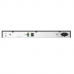 D-Link DGS-3000-52L 52-Port Layer-2 Managed Gigabit Switch