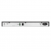 D-Link DGS-3000-52X 52-Port Layer-2 Managed Gigabit Switch