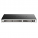 D-Link DGS-3000-52X 52-Port Layer-2 Managed Gigabit Switch