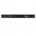 D-Link DGS-3630-52PC 52-Port Layer 3 Stackable Managed Gigabit PoE Switch