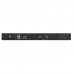D-Link DGS-3630-52TC 52-Port Layer 3 Stackable Managed Gigabit Switch