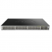 D-Link DGS-3630-52TC 52-Port Layer 3 Stackable Managed Gigabit Switch