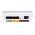 D-Link  DHP-346AV/E PowerLine AV 4-Port Switch