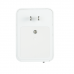 D-Link DHP-600AV/E PowerLine AV2 600 Gigabit Adapter