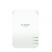 D-Link DHP-600AV/E PowerLine AV2 600 Gigabit Adapter