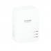 D-Link DHP-600AV/E PowerLine AV2 600 Gigabit Adapter