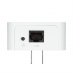 D-Link DHP-600AV/E PowerLine AV2 600 Gigabit Adapter
