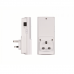 D-Link DHP P307AV PowerLine AV Pass-through Adapter Kit