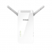 D-Link DHP-W610AV/BNA PowerLine AV2 1000 Wi-Fi AC1200 Adapter