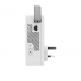 D-Link DHP-W610AV/BNA PowerLine AV2 1000 Wi-Fi AC1200 Adapter