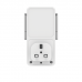 D-Link DHP-W610AV/BNA PowerLine AV2 1000 Wi-Fi AC1200 Adapter