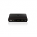 D-Link DIR-100 Ethernet Broadband Router