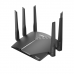 D-Link DIR-1360 EXO AC1300 Smart Mesh Wi-Fi Router