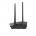 D-Link DIR-1360 EXO AC1300 Smart Mesh Wi-Fi Router