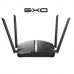 D-Link DIR-1360 EXO AC1300 Smart Mesh Wi-Fi Router