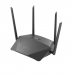 D-Link DIR-1750 AC1750 MU-MIMO Wi-Fi Gigabit Router