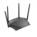 D-Link DIR-1750 AC1750 MU-MIMO Wi-Fi Gigabit Router
