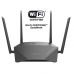 D-Link DIR-1750 AC1750 MU-MIMO Wi-Fi Gigabit Router