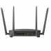 D-Link DIR-1750 AC1750 MU-MIMO Wi-Fi Gigabit Router