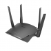D-Link DIR-1760 EXO AC1750 Smart Mesh Wi-Fi Router