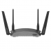 D-Link DIR-1760 EXO AC1750 Smart Mesh Wi-Fi Router