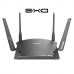 D-Link DIR-1760 EXO AC1750 Smart Mesh Wi-Fi Router