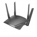 D-Link DIR-1960 EXO AC1900 Smart Mesh Wi-Fi Router