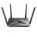 D-Link DIR-2150 AC2100 Wi-Fi Gigabit Router