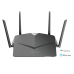 D-Link DIR-2640 Smart AC2600 High Power Wi-Fi Gigabit Router